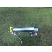 Ручка двери внешняя для TOYOTA WISH ZGE20G 2ZR-FAE R R