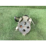 Насос гур 4432012390/4432012391 для TOYOTA SPRINTER AE109V 4A-FE
