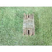 Колодки тормозные GJYA2648Z для MAZDA ATENZA GG3P L3-VE R