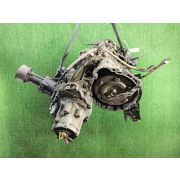 Акпп 3052012070 для TOYOTA SPRINTER CARIB AE115G 7A-FE A241H-12A
