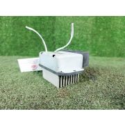 Реостат 8716547020 для TOYOTA PRIUS NHW20 1NZ-FXE