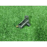 Моторчик стеклоомывателя MB286961/3841066113 для MAZDA DEMIO DW5W B5-ME