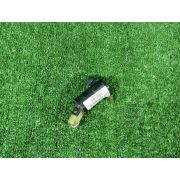 Моторчик стеклоомывателя MB286961/3841066113 для MAZDA DEMIO DW5W B5-ME