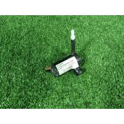 Моторчик стеклоомывателя MB286961/3841066113 для MAZDA DEMIO DW5W B5-ME
