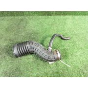 Патрубок воздушн.фильтра 16576JG70A для NISSAN X-TRAIL DNT31 M9R