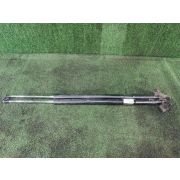 Амортизатор багажника для HONDA STEPWGN RG1 K20A