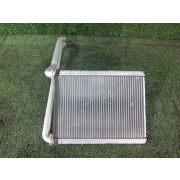 Радиатор отопителя 8710752061 для TOYOTA RACTIS NCP120 1NZ-FE