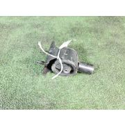 Подушка кпп 41020FE000 для SUBARU IMPREZA GD2 EJ15 R