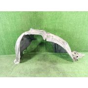 Подкрылок 638423NA0A для NISSAN LEAF ZE0 EM61 F R