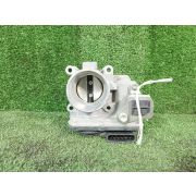 Заслонка дроссельная P30113640A для MAZDA DEMIO DEJFS P3-VPS