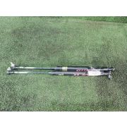 Амортизатор багажника 68950B9080/68960B908 для TOYOTA PASSO KGC10 1KR-FE