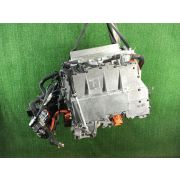 Двигатель 290J03NA0B для NISSAN LEAF ZE0 EM61