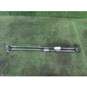 Амортизатор багажника 04746SLA000/04741SLA000 для HONDA PARTNER GJ3 L15A