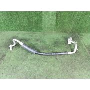 Шланг кондиционера 73424FG010 для SUBARU IMPREZA GH2 EL15