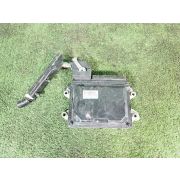 Блок управления efi P30118881M для MAZDA DEMIO DEJFS P3-VPS