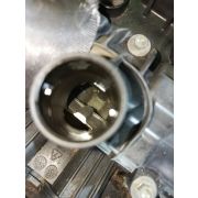 Двигатель для MAZDA DEMIO DEJFS P3-VPS