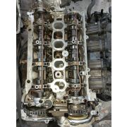 Двигатель для MAZDA DEMIO DEJFS P3-VPS
