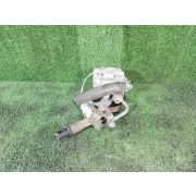 Насос гур D20132650C/B для MAZDA DEMIO DW3W B3-E