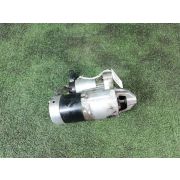 Стартер M000T89081 для MAZDA DEMIO DEJFS P3-VPS PE1R