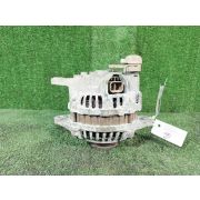 Генератор Z59918300D/E/B/C/A для MAZDA DEMIO DW3W B3-E