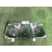 Комбинация приборов (панель) 24810WE80A/24810WE800 для NISSAN WINGROAD WFY11 QG15DE