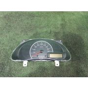 Комбинация приборов (панель) 248103HM1B для NISSAN MARCH K13 HR12DE