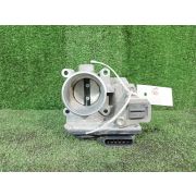 Заслонка дроссельная P30113640A для MAZDA DEMIO DEJFS P3-VPS