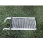 Радиатор отопителя 8846197209 для TOYOTA PASSO KGC10 1KR-FE