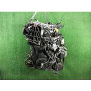 Двигатель для NISSAN X-TRAIL DNT31 M9R
