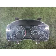 Комбинация приборов (панель) 85002AJ341 для SUBARU LEGACY BR9 EJ25