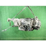Акпп 31000AH760 для SUBARU EXIGA YA5 EJ204 TR690JDJAA