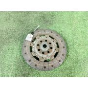 Диск сцепления 2335400QAG для NISSAN X-TRAIL DNT31 M9R