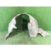 Подкрылок 638433NA0A для NISSAN LEAF ZE0 EM61 F L
