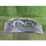 Комбинация приборов (панель) 831002J112 для TOYOTA ESTIMA TCR20W 2TZ-FZE