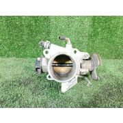 Заслонка дроссельная B5C713640 для MAZDA DEMIO DW3W B3-E