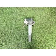 Катушка зажигания 19500B2050 для TOYOTA PASSO KGC30 1KR-FE