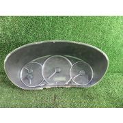 Комбинация приборов (панель) 85000FG080 для SUBARU IMPREZA GE6 EJ20