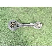 Подушка двигателя 41040FE000 для SUBARU IMPREZA GD9 EJ20 R U