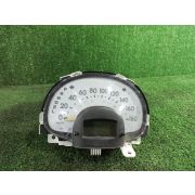 Комбинация приборов (панель) 83800B1481 для TOYOTA PASSO KGC10 1KR-FE