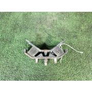 Подушка кпп 41022YC000 для SUBARU EXIGA YA5 EJ20