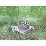 Подушка двигателя 41022AG190 для SUBARU LEGACY BL5 EJ20 L