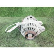 Генератор 27060B2130 для TOYOTA PIXIS EPOCH LA300A KF-VE