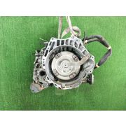 Акпп для MAZDA DEMIO DEJFS P3-VPS DJ20
