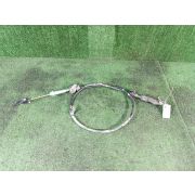 Трос кпп D26846500A для MAZDA DEMIO DW3W B3-E