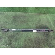 Амортизатор багажника 6890828090/6890728090 для TOYOTA ESTIMA TCR20W 2TZ-FE