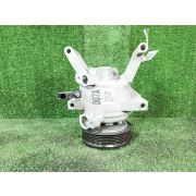 Компрессор кондиционера Z0021341A для MAZDA DEMIO DEJFS P3-VPS D07A