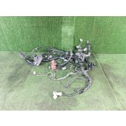 Коса двс для MAZDA DEMIO DEJFS P3-VPS