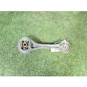 Подушка двигателя 41040FE000 для SUBARU IMPREZA GD9 EJ20 R U