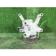 Компрессор кондиционера Z0021341A для MAZDA DEMIO DEJFS P3-VPS D07A