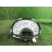 Комбинация приборов (панель) 83800B1481 для TOYOTA PASSO KGC10 1KR-FE